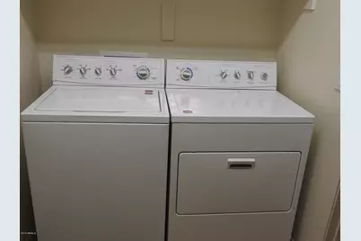 6510 W Yellow Bird Lane, Phoenix, AZ 85083 - Photo 5