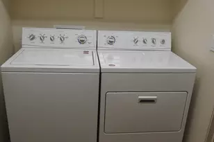 6510 W Yellow Bird Ln, Phoenix, AZ 85083 - Photo 5