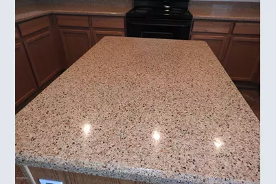 6510 W Yellow Bird Lane, Phoenix, AZ 85083 - Photo 3