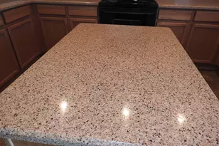 6510 W Yellow Bird Ln, Phoenix, AZ 85083 - Photo 3