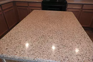 6510 W Yellow Bird Ln, Phoenix, AZ 85083 - Photo 3