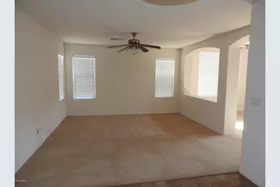 6510 W Yellow Bird Lane, Phoenix, AZ 85083 - Photo 7