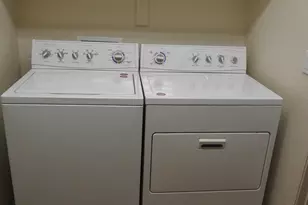 6510 W Yellow Bird Ln, Phoenix, AZ 85083 - Photo 5