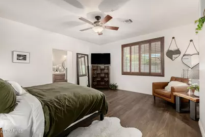 15742 E Jericho Drive, Fountain Hills, AZ 85268 - Photo 15