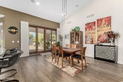 15742 E Jericho Drive, Fountain Hills, AZ 85268 - Photo 13