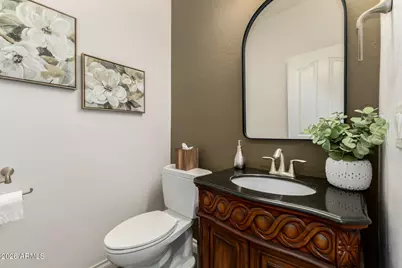 15742 E Jericho Drive, Fountain Hills, AZ 85268 - Photo 19