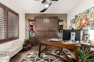 15742 E Jericho Dr, Fountain Hills, AZ 85268 - Photo 7