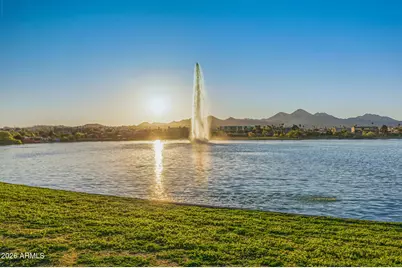 15742 E Jericho Drive, Fountain Hills, AZ 85268 - Photo 39