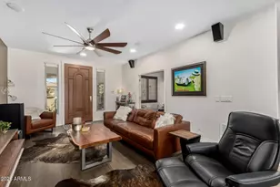 15742 E Jericho Dr, Fountain Hills, AZ 85268 - Photo 5