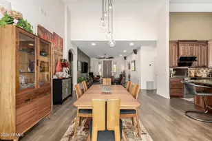 15742 E Jericho Dr, Fountain Hills, AZ 85268 - Photo 13