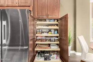 15742 E Jericho Dr, Fountain Hills, AZ 85268 - Photo 11