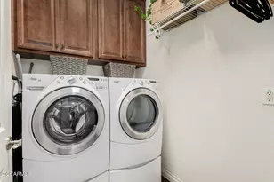 15742 E Jericho Dr, Fountain Hills, AZ 85268 - Photo 25