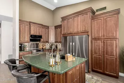 15742 E Jericho Drive, Fountain Hills, AZ 85268 - Photo 11