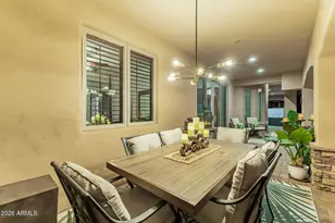 15742 E Jericho Dr, Fountain Hills, AZ 85268 - Photo 31