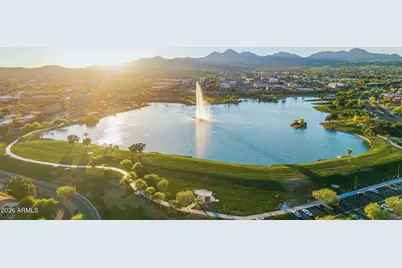 15742 E Jericho Drive, Fountain Hills, AZ 85268 - Photo 41