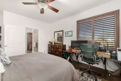 15742 E Jericho Drive, Fountain Hills, AZ 85268 - Photo 25