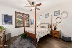 15742 E Jericho Dr, Fountain Hills, AZ 85268 - Photo 19