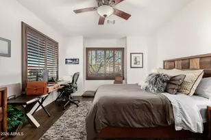 15742 E Jericho Dr, Fountain Hills, AZ 85268 - Photo 23