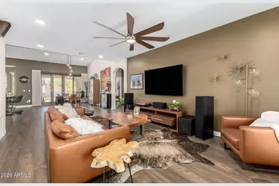 15742 E Jericho Drive, Fountain Hills, AZ 85268 - Photo 5