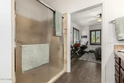 15742 E Jericho Drive, Fountain Hills, AZ 85268 - Photo 23