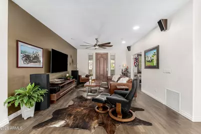 15742 E Jericho Drive, Fountain Hills, AZ 85268 - Photo 7