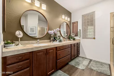 15742 E Jericho Drive, Fountain Hills, AZ 85268 - Photo 17