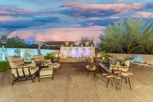 15742 E Jericho Dr, Fountain Hills, AZ 85268 - Photo 1