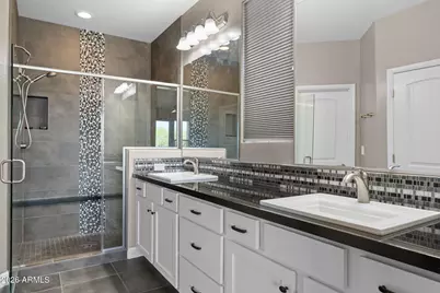 3641 Stampede Drive, Wickenburg, AZ 85390 - Photo 19