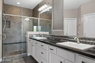 3641 Stampede Dr, Wickenburg, AZ 85390 - Photo 19