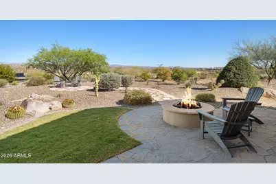 3641 Stampede Drive, Wickenburg, AZ 85390 - Photo 31