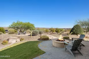 3641 Stampede Dr, Wickenburg, AZ 85390 - Photo 31