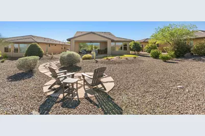 3641 Stampede Drive, Wickenburg, AZ 85390 - Photo 27