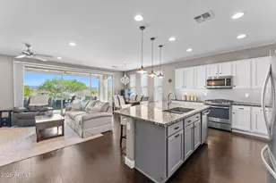 3641 Stampede Dr, Wickenburg, AZ 85390 - Photo 5