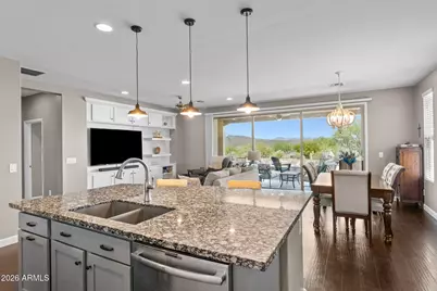 3641 Stampede Drive, Wickenburg, AZ 85390 - Photo 11