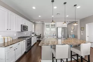 3641 Stampede Dr, Wickenburg, AZ 85390 - Photo 7