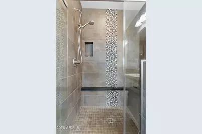 3641 Stampede Drive, Wickenburg, AZ 85390 - Photo 19