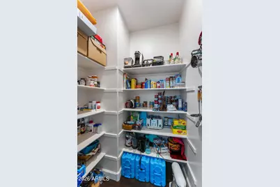 3641 Stampede Drive, Wickenburg, AZ 85390 - Photo 11