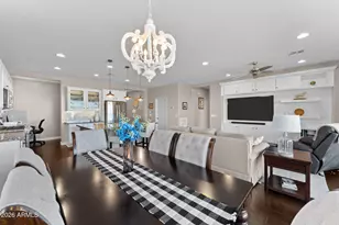 3641 Stampede Dr, Wickenburg, AZ 85390 - Photo 17