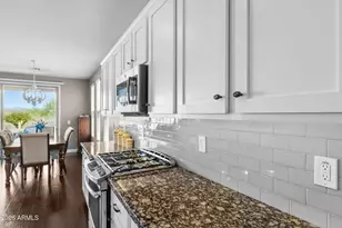 3641 Stampede Dr, Wickenburg, AZ 85390 - Photo 9