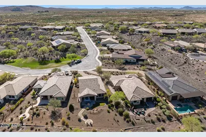 3641 Stampede Drive, Wickenburg, AZ 85390 - Photo 33