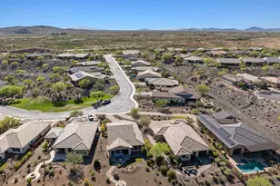 3641 Stampede Dr, Wickenburg, AZ 85390 - Photo 33