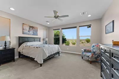 3641 Stampede Drive, Wickenburg, AZ 85390 - Photo 17