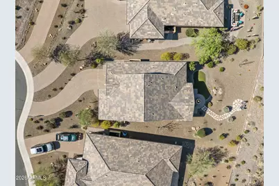 3641 Stampede Drive, Wickenburg, AZ 85390 - Photo 35