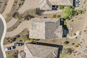 3641 Stampede Dr, Wickenburg, AZ 85390 - Photo 35