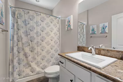 3641 Stampede Drive, Wickenburg, AZ 85390 - Photo 23