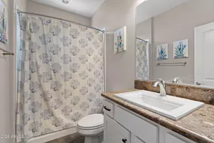 3641 Stampede Dr, Wickenburg, AZ 85390 - Photo 23