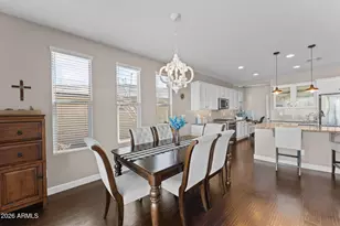 3641 Stampede Dr, Wickenburg, AZ 85390 - Photo 15