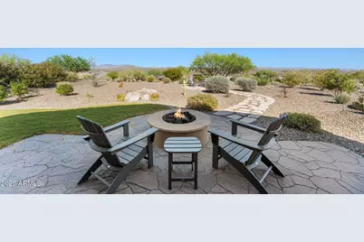 3641 Stampede Drive, Wickenburg, AZ 85390 - Photo 25