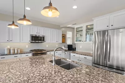 3641 Stampede Drive, Wickenburg, AZ 85390 - Photo 9