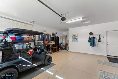 3641 Stampede Drive, Wickenburg, AZ 85390 - Photo 23